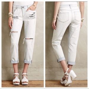 Paige Porter Boyfriend Straight